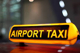 Flughafentaxi Graz Wien